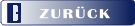 Zur&uuml;ck